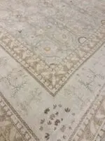 TABRIZ STYLE - Image 3