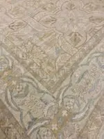 EUROPEAN STYLE - Image 3