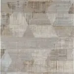 MODERN W/ SILK