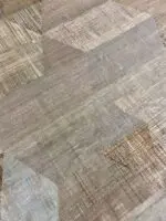 MODERN W/ SILK - Image 2