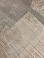 MODERN W/ SILK - Image 4