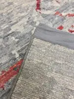MODERN W/ SILK - Image 4