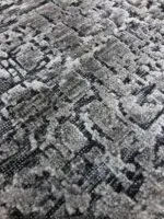 MODERN W/ SILK - Image 3