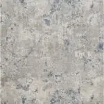 MODERN W/ SILK