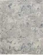 MODERN W/ SILK