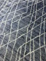 BAMBOO MOROCCAN STYLE - Image 2