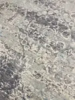 OTTOMAN - Image 2