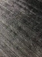 MODERN - Image 2