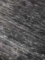 MODERN - Image 3