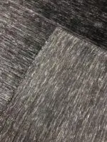 MODERN - Image 4