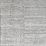BAMBOO SILK