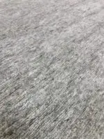 BAMBOO SILK - Image 3