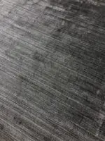 MODERN - Image 2