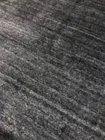 MODERN - Image 3