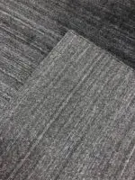 MODERN - Image 4