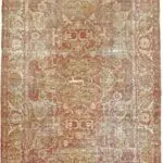 ANTIQUE AMRITZAR