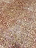 ANTIQUE AMRITZAR - Image 2