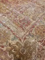 ANTIQUE AMRITZAR - Image 3