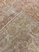 ANTIQUE AMRITZAR - Image 4