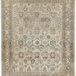 ANTIQUE MALAYER