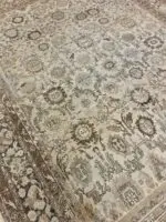 ANTIQUE MALAYER - Image 2