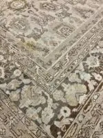 ANTIQUE MALAYER - Image 3