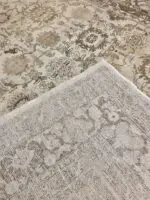 ANTIQUE MALAYER - Image 4