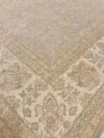 AGRA STYLE - Image 3