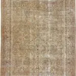 ANTIQUE KERMAN