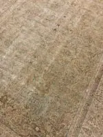 ANTIQUE KERMAN - Image 2