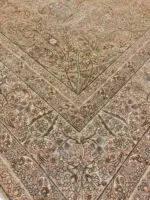 ANTIQUE KERMAN - Image 3