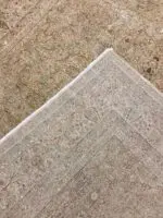 ANTIQUE KERMAN - Image 4