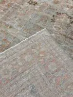 ANTIQUE SULTANABAD - Image 4