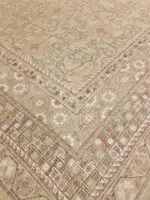 SAMARKAND STYLE - Image 3