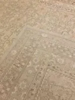 SAMARKAND STYLE - Image 4