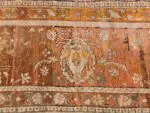 ANTIQUE OUSHAK - Image 6