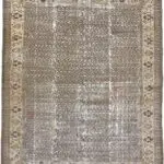 ANTIQUE SULTANABAD