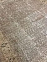 ANTIQUE SULTANABAD - Image 2