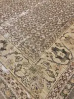 ANTIQUE SULTANABAD - Image 3