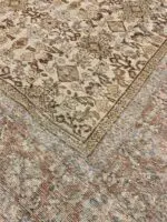 ANTIQUE SULTANABAD - Image 3