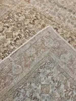 ANTIQUE SULTANABAD - Image 4