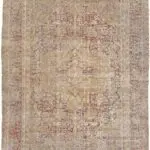 ANTIQUE AMRITZAR