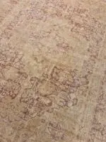 ANTIQUE AMRITZAR - Image 2