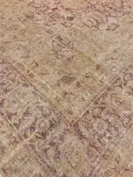 ANTIQUE AMRITZAR - Image 3