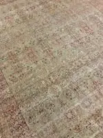ANTIQUE KERMAN - Image 2