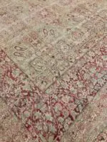 ANTIQUE KERMAN - Image 3