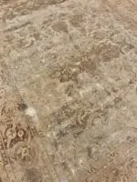 ANTIQUE AGRA - Image 2