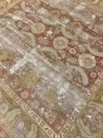 ANTIQUE AGRA - Image 2