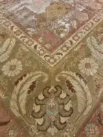 ANTIQUE AGRA - Image 3