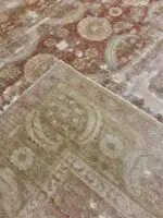 ANTIQUE AGRA - Image 4